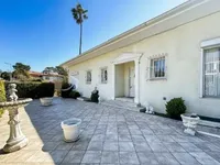Недвижимость Villa Croix des Gardes: 4