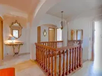 Недвижимость Villa Croix des Gardes: 5