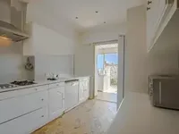 Недвижимость Villa Croix des Gardes: 6