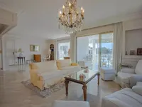 Недвижимость Villa Croix des Gardes: 7