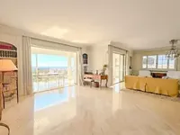Недвижимость Villa Croix des Gardes: 8