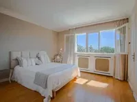 Недвижимость Villa Croix des Gardes: 9