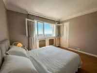 Недвижимость Villa Croix des Gardes: 10