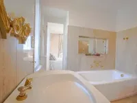 Недвижимость Villa Croix des Gardes: 11