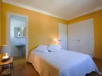 Недвижимость Villa Croix des Gardes: 12
