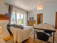 Недвижимость Villa Croix des Gardes: 14