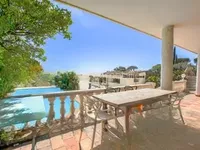 Недвижимость Villa Croix des Gardes: 15