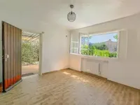Недвижимость Villa Croix des Gardes: 17