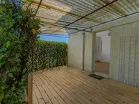 Недвижимость Villa Croix des Gardes: 18
