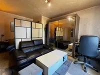 Недвижимость Villa Croix des Gardes: 19