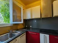 Недвижимость Villa Croix des Gardes: 20