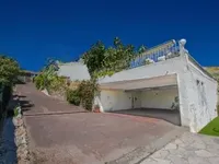 Недвижимость Villa Croix des Gardes: 21
