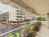 Недвижимость Villa Cannes Californie: 2
