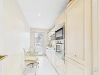 Недвижимость Villa Cannes Californie: 3