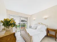 Недвижимость Villa Cannes Californie: 4