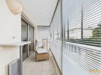 Недвижимость Villa Cannes Californie: 5