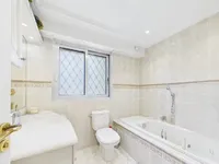 Недвижимость Villa Cannes Californie: 6