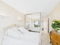 Недвижимость Villa Cannes Californie: 7