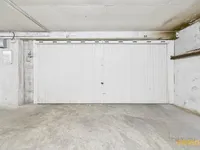 Недвижимость Villa Cannes Californie: 8