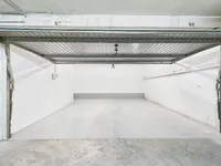 Недвижимость Villa Cannes Californie: 9