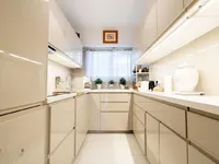 Недвижимость Villa Petit Juas: 4