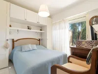 Недвижимость Villa Petit Juas: 5