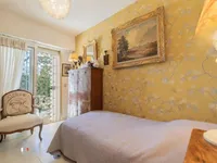 Недвижимость Villa Petit Juas: 6