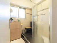 Недвижимость Villa Petit Juas: 7