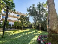 Недвижимость Villa Petit Juas: 9