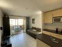 Недвижимость Villa La Bocca: 1