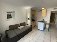 Недвижимость Villa La Bocca: 2
