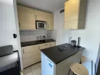 Недвижимость Villa La Bocca: 3