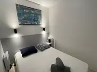 Недвижимость Villa La Bocca: 4