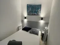 Недвижимость Villa La Bocca: 5