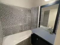 Недвижимость Villa La Bocca: 6