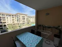 Недвижимость Villa La Bocca: 7