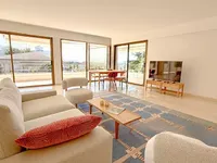 Недвижимость Villa Cannes: 1