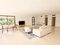 Недвижимость Villa Cannes: 2