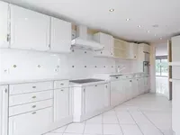 Недвижимость Villa Cannes: 3