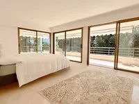 Недвижимость Villa Cannes: 4