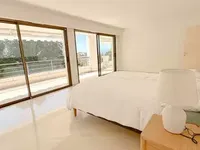 Недвижимость Villa Cannes: 5