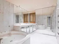 Недвижимость Villa Cannes: 6