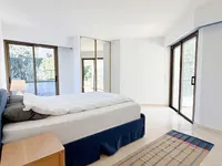 Недвижимость Villa Cannes: 7