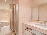 Недвижимость Villa Cannes: 8