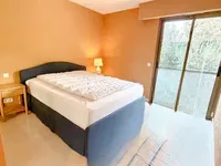 Недвижимость Villa Cannes: 9