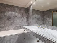 Недвижимость Villa Cannes: 10