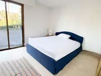 Недвижимость Villa Cannes: 11