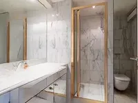 Недвижимость Villa Cannes: 12