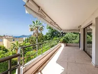 Недвижимость Villa Cannes: 13