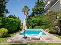 Недвижимость Villa Cannes: 15